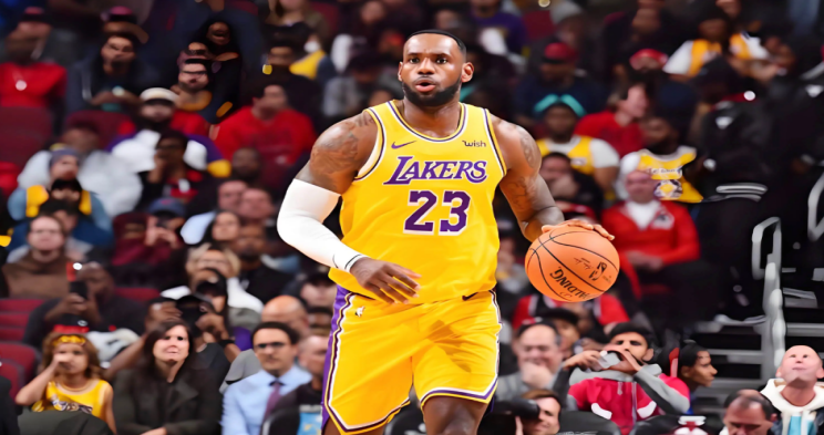 土耳其金属vs基森海尔直播_热门土耳其金属vs基森海尔直播频道直播_土耳其金属vs基森海尔直播赛事-24直播