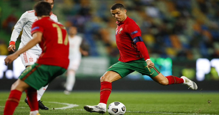 土耳其金属vs基森海尔直播_热门土耳其金属vs基森海尔直播频道直播_土耳其金属vs基森海尔直播赛事-24直播